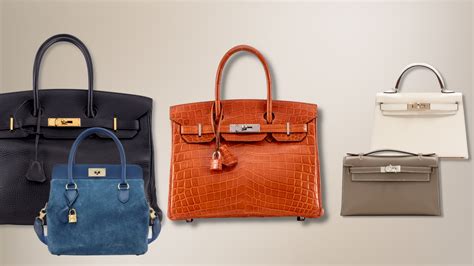 hermes bags price 2023|Hermes price list 2023.